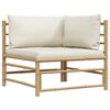 Sličica proizvoda 6 od 12
