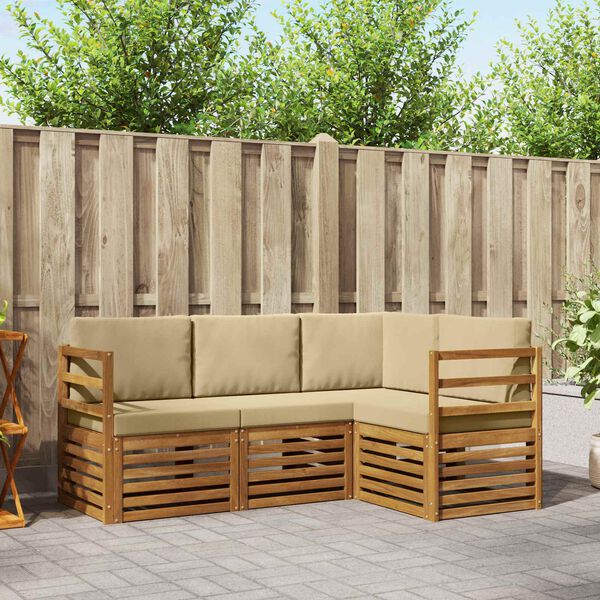 Prikazuje se slika proizvoda 2 od 10