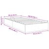 Sličica proizvoda 13 od 13