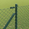 Sličica proizvoda 4 od 16