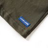 Sličica proizvoda 5 od 7