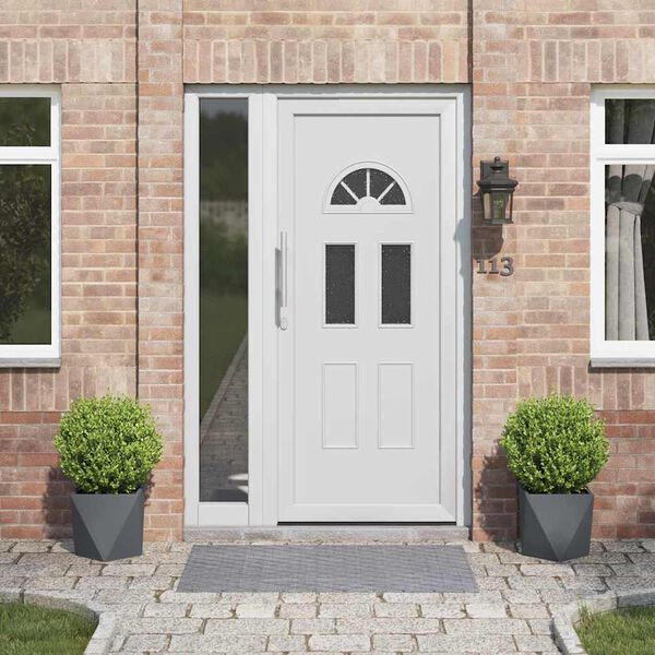 Prikazuje se slika proizvoda 2 od 12