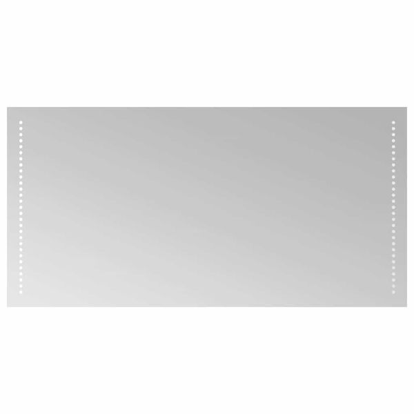 Prikazuje se slika proizvoda 1 od 12