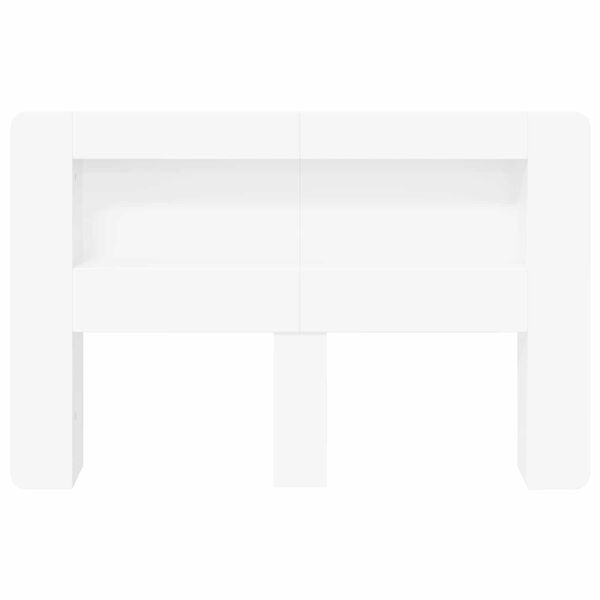 Prikazuje se slika proizvoda 3 od 7