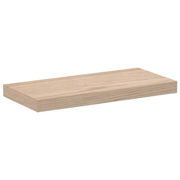 Prikazuje se slika proizvoda 1 od 9