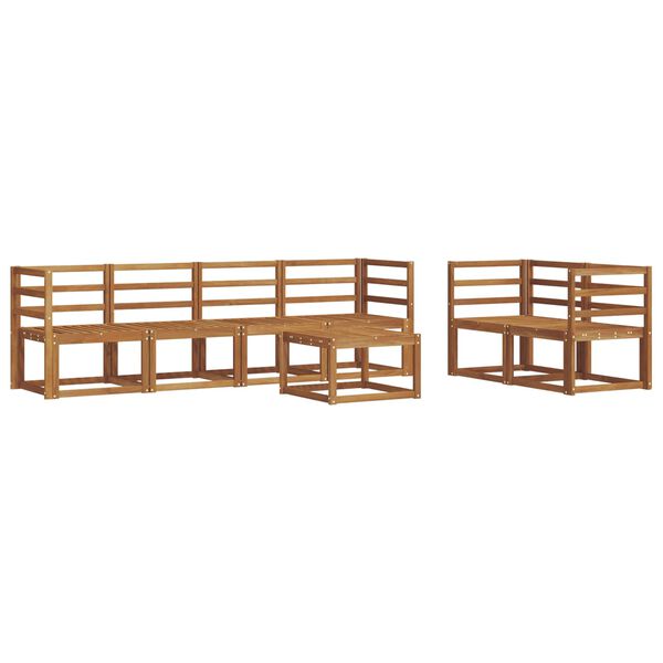 Prikazuje se slika proizvoda 1 od 11