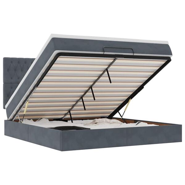 Prikazuje se slika proizvoda 1 od 16