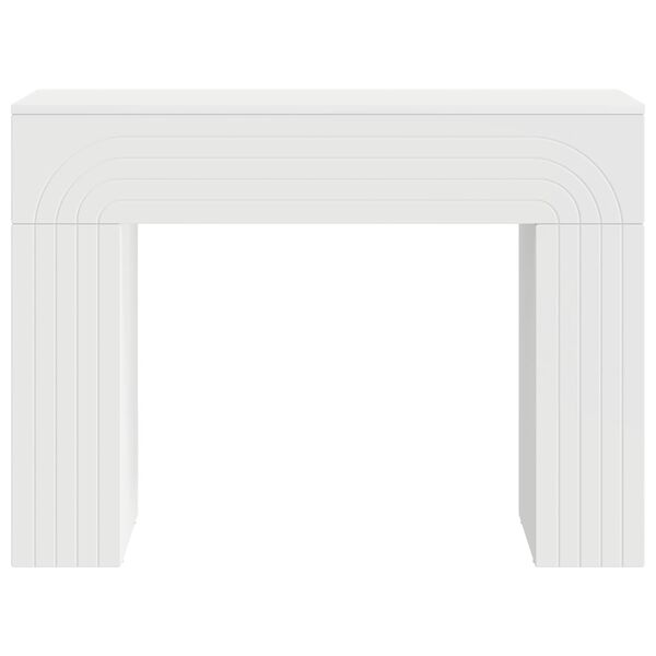 Prikazuje se slika proizvoda 3 od 7