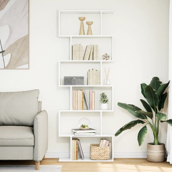 Prikazuje se slika proizvoda 3 od 12