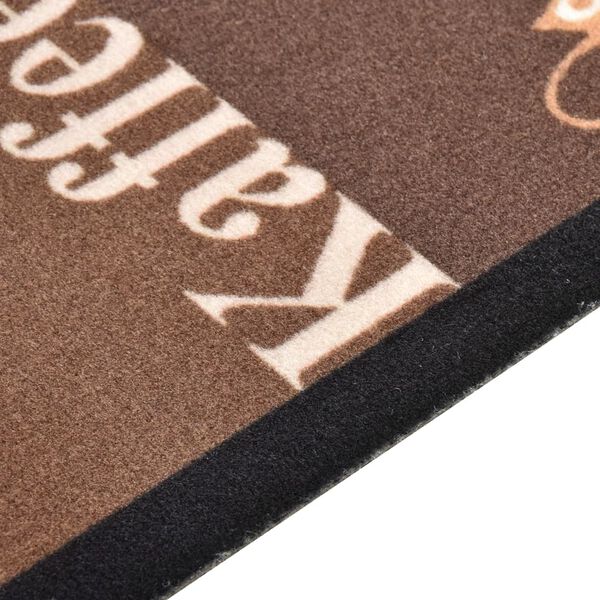Prikazuje se slika proizvoda 4 od 5