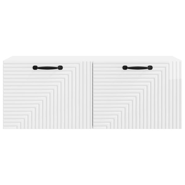 Prikazuje se slika proizvoda 4 od 9