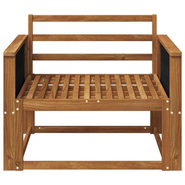 Prikazuje se slika proizvoda 2 od 7