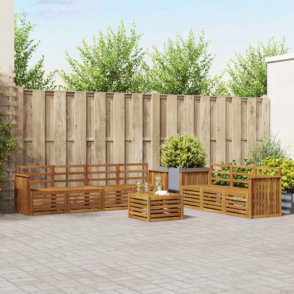 Prikazuje se slika proizvoda 2 od 10