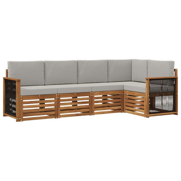 Prikazuje se slika proizvoda 1 od 8