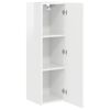 Sličica proizvoda 5 od 14