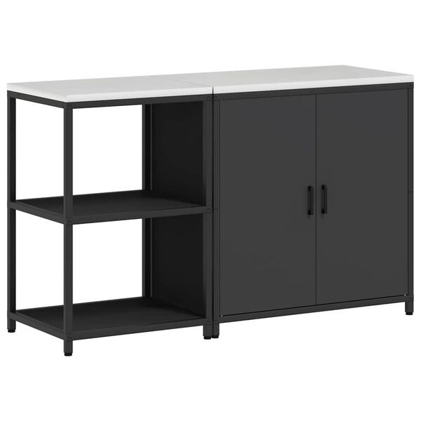 Prikazuje se slika proizvoda 1 od 17