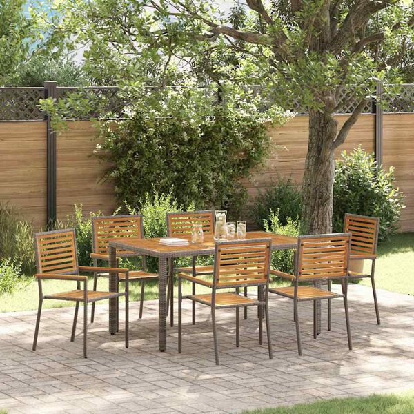 Prikazuje se slika proizvoda 2 od 11