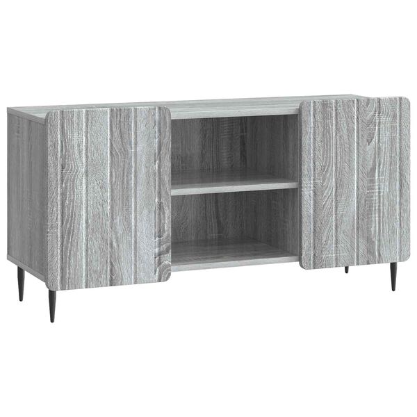 Prikazuje se slika proizvoda 1 od 10