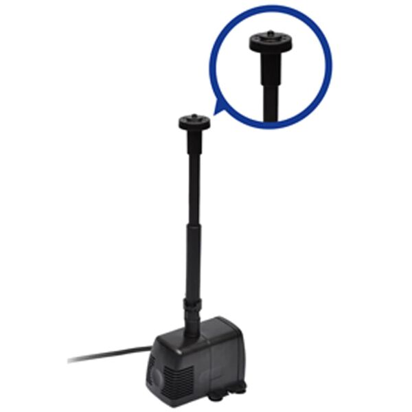 Prikazuje se slika proizvoda 4 od 5