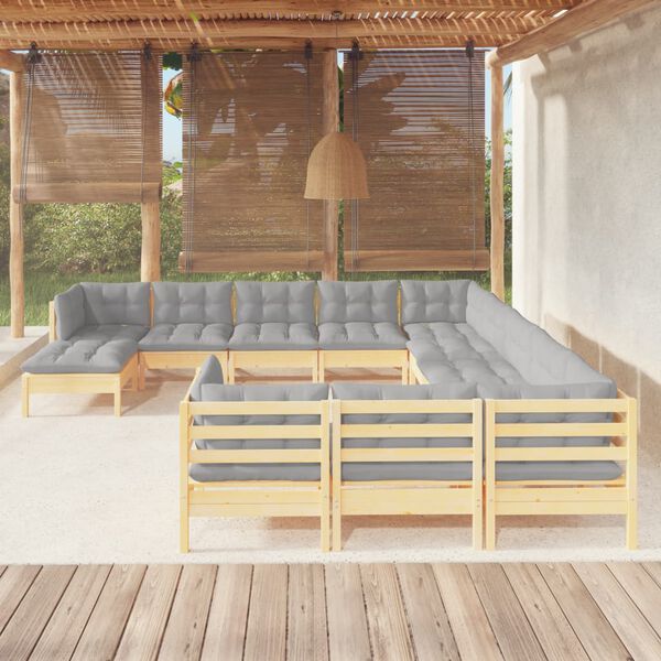 Prikazuje se slika proizvoda 2 od 9