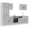 Sličica proizvoda 3 od 13