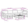 Sličica proizvoda 12 od 12