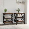 Sličica proizvoda 3 od 11