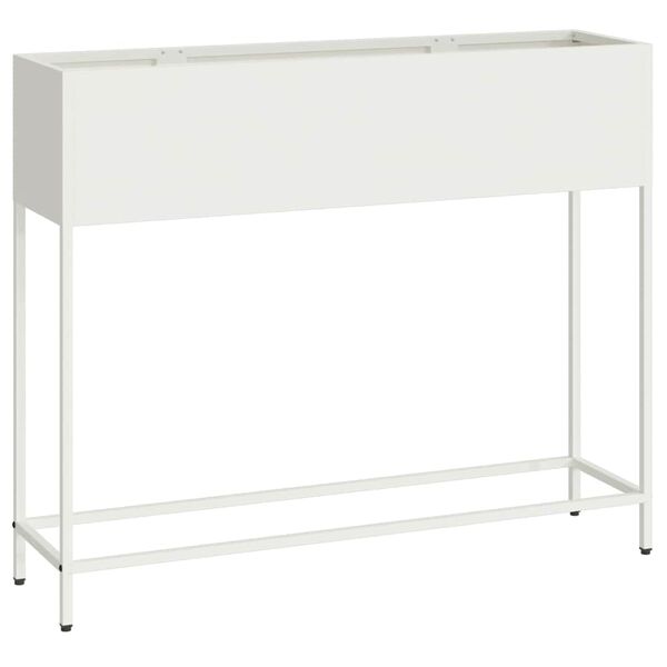 Prikazuje se slika proizvoda 1 od 12