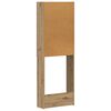 Sličica proizvoda 7 od 10