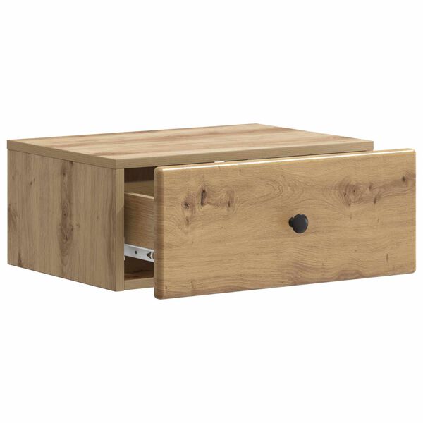 Prikazuje se slika proizvoda 4 od 9