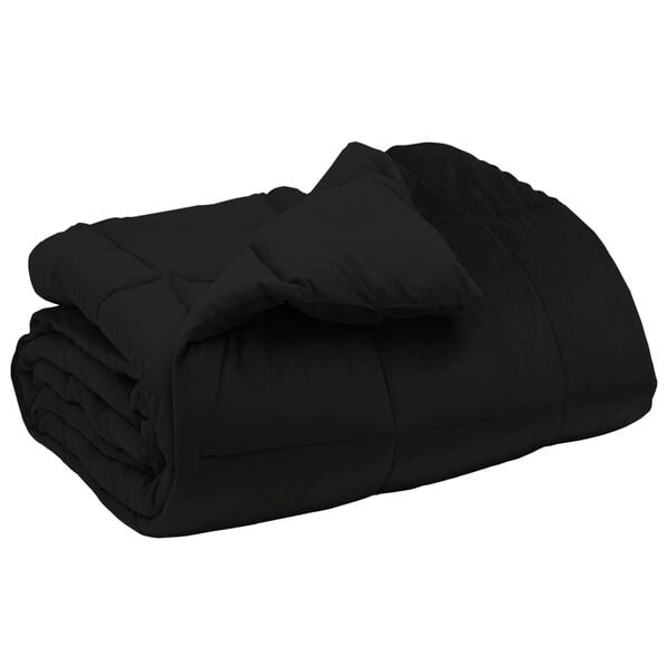 Prikazuje se slika proizvoda 1 od 10