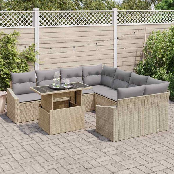Prikazuje se slika proizvoda 3 od 16