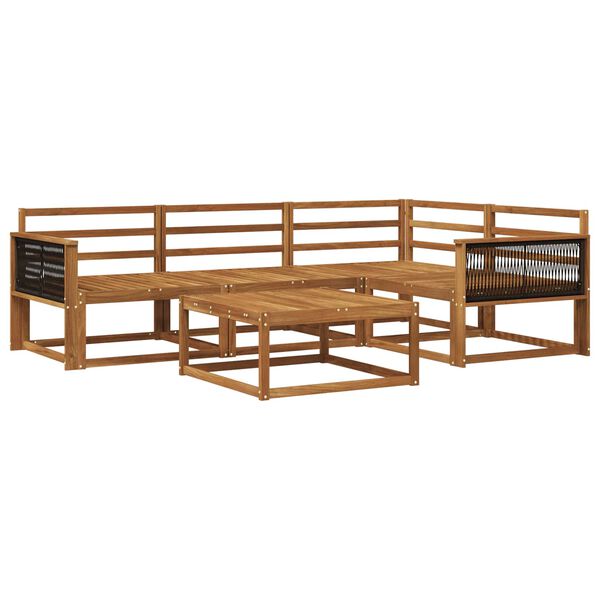 Prikazuje se slika proizvoda 1 od 8