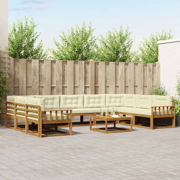 Prikazuje se slika proizvoda 2 od 11