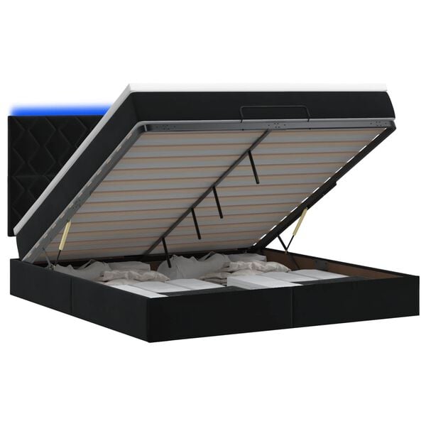 Prikazuje se slika proizvoda 1 od 12