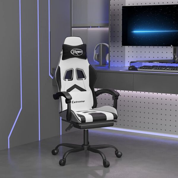 Prikazuje se slika proizvoda 2 od 15
