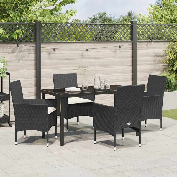 Prikazuje se slika proizvoda 4 od 11