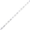 Sličica proizvoda 11 od 16