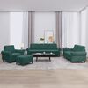 Sličica proizvoda 2 od 10