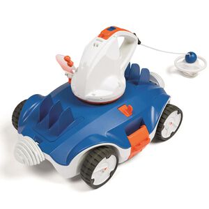 Bestway robot za či&scaron;ćenje bazena Flowclear Aquatronix 58482