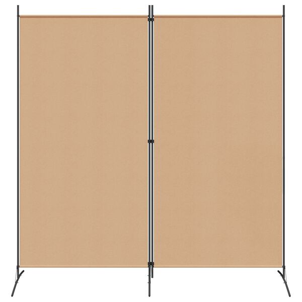 Prikazuje se slika proizvoda 4 od 8