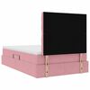 Sličica proizvoda 11 od 15