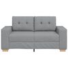 Sličica proizvoda 4 od 9
