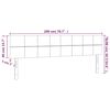 Sličica proizvoda 8 od 8