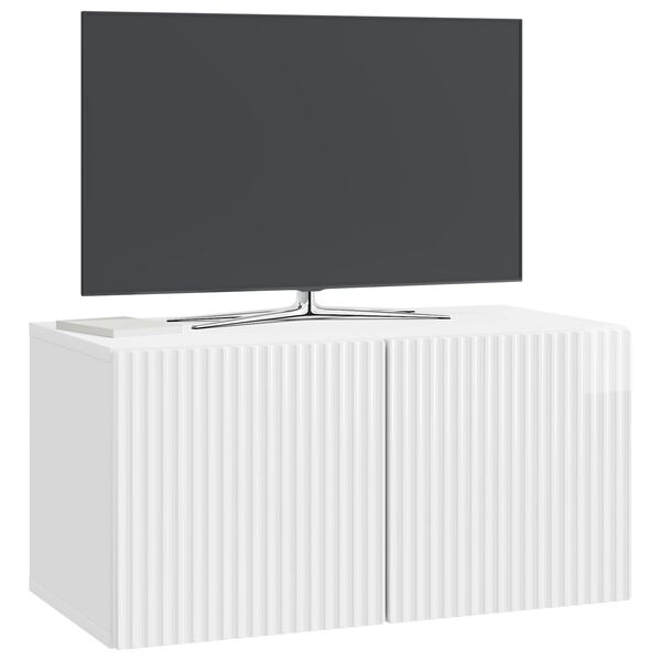 Prikazuje se slika proizvoda 2 od 8