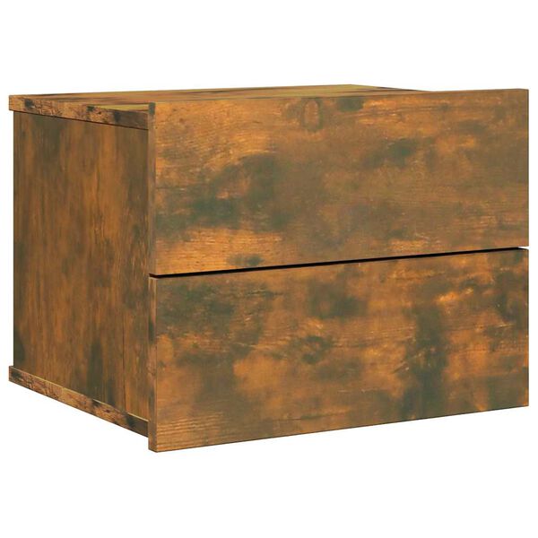 Prikazuje se slika proizvoda 4 od 10