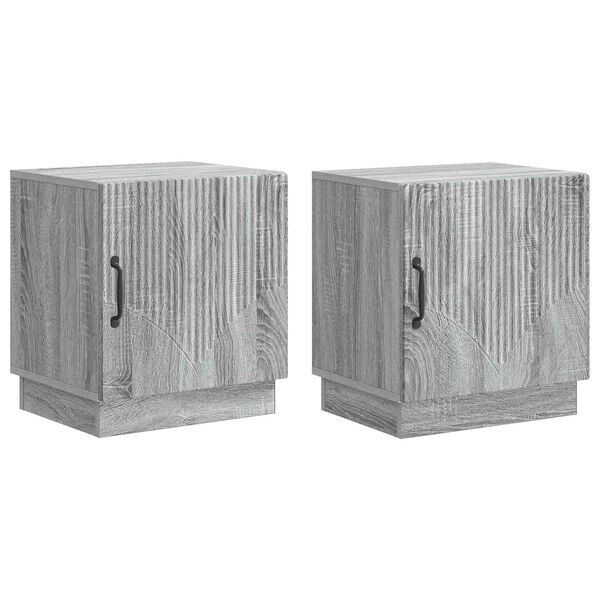 Prikazuje se slika proizvoda 1 od 10