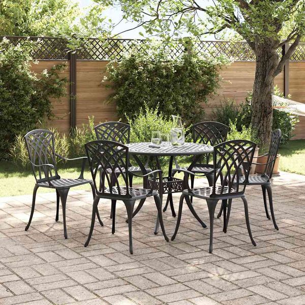 Prikazuje se slika proizvoda 4 od 13