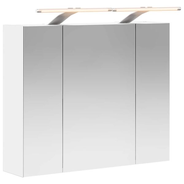 Prikazuje se slika proizvoda 1 od 13