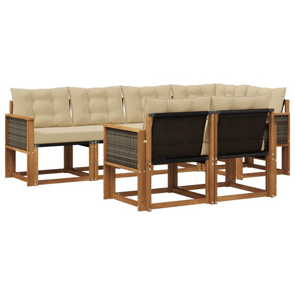 Prikazuje se slika proizvoda 1 od 9